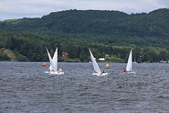 4L4C9171