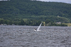 4L4C9172