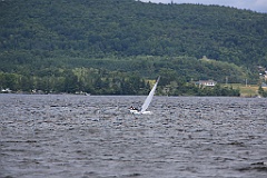 4L4C9173