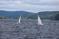 4L4C9175