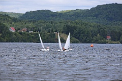 4L4C9178