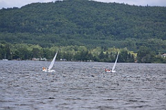 4L4C9179
