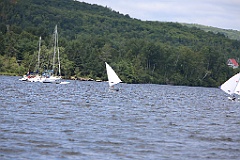 4L4C9237