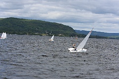 4L4C9285
