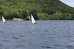 4L4C9286