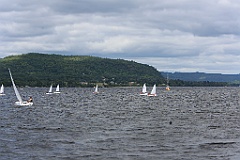 4L4C9294