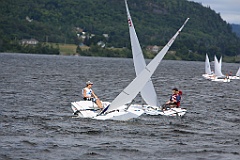 4L4C9312