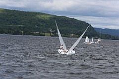4L4C9313
