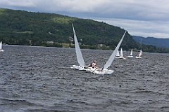 4L4C9314