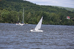 4L4C9315