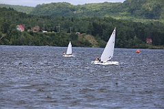 4L4C9316