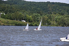 4L4C9317