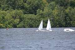 4L4C9318