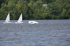 4L4C9319