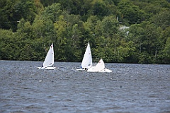 4L4C9320