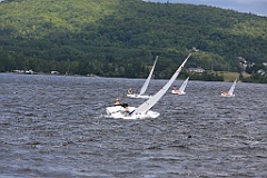 4L4C9324