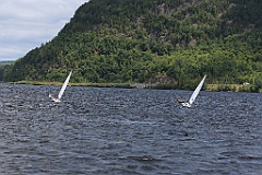4L4C9327