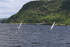 4L4C9328