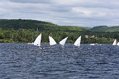 4L4C9363