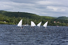 4L4C9364