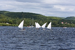4L4C9365