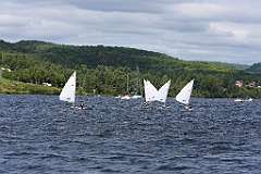 4L4C9366