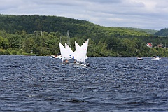 4L4C9368