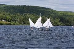 4L4C9369