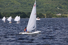 4L4C9395