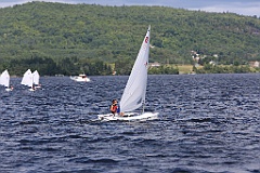 4L4C9396