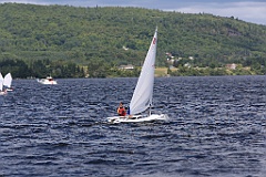 4L4C9397