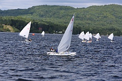 4L4C9400