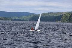 4L4C9401