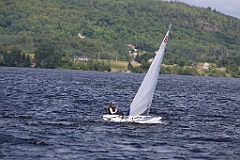 4L4C9403