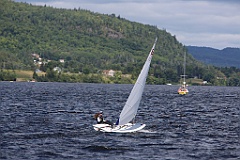4L4C9404