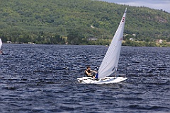 4L4C9405