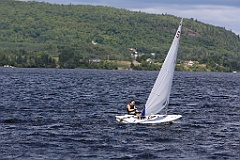 4L4C9406