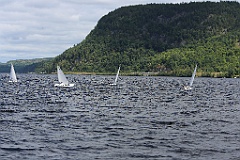 4L4C9420