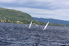 4L4C9439