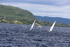 4L4C9440