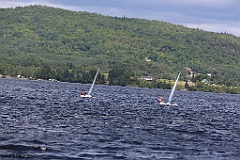4L4C9441