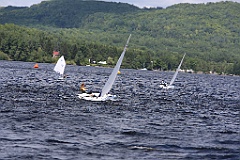 4L4C9442