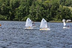 4L4C9445