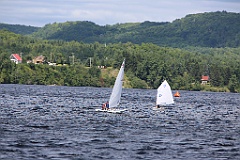 4L4C9446