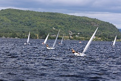 4L4C9449