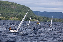 4L4C9450