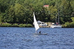 4L4C9506