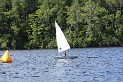4L4C9512