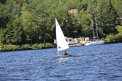 4L4C9521