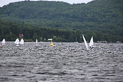 4L4C1195